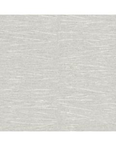 296234 Amiata Rasch-Textil
