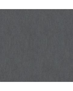 Tapete Schwarz, Anthrazit Emil & Hugo Vliestapete (1038519)
