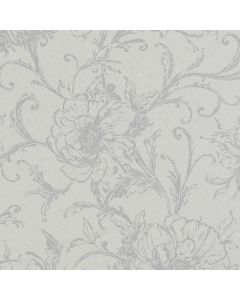 296289 Amiata Rasch-Textil