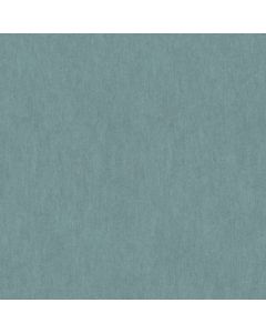 296319 Amiata Rasch-Textil