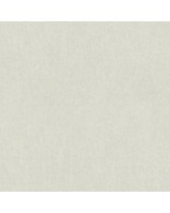 296333 Amiata Rasch-Textil