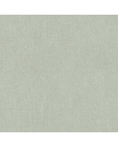 296340 Amiata Rasch-Textil