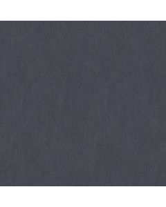 296357 Amiata Rasch-Textil