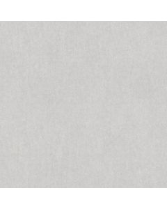 296364 Amiata Rasch-Textil