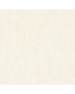 Tapete Beige, Creme Emil & Hugo Vliestapete (1038516)