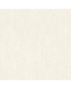 296371 Amiata Rasch-Textil