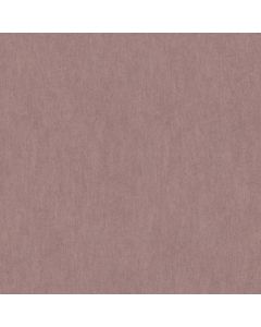 296395 Amiata Rasch-Textil