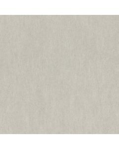 296425 Amiata Rasch-Textil