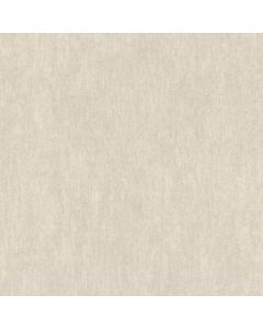 296432 Amiata Rasch-Textil