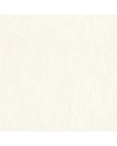 296449 Amiata Rasch-Textil