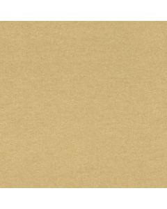 297644 Alliage Rasch-Textil