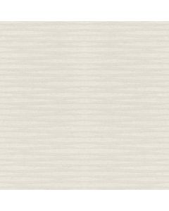 Tapete Beige, Creme, Grau, Silber Rasch-Textil Vliestapete (1027107)