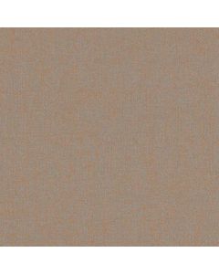 Tapete Gold, Kupfer, Grau, Silber Rasch-Textil Vliestapete (1035376)