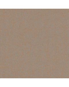 Tapete Gold, Kupfer, Grau, Silber Rasch-Textil Vliestapete (1035376)