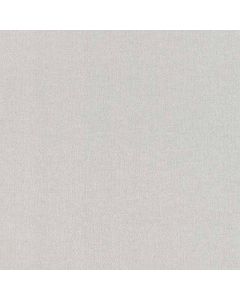 Tapete Grau, Silber Rasch-Textil Vliestapete (1035377)