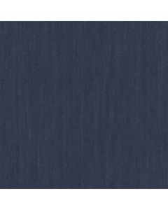 Tapete Blau Rasch-Textil Vliestapete (G299-9143)