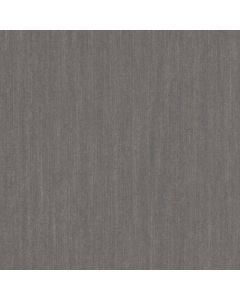 Tapete Grau, Silber Rasch-Textil Vliestapete (G299-9211)