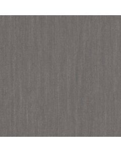 Tapete Grau, Silber Rasch-Textil Vliestapete (1035385)