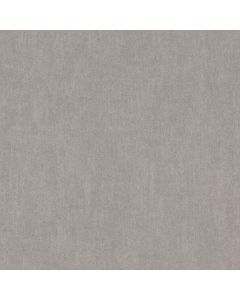 Tapete Grau, Silber Emil & Hugo Vliestapete (1039822)