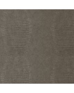 Tapete Braun Eijffinger Vinyltapete (1027236)