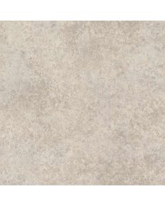 Tapete Grau, Silber Emil & Hugo Vliestapete (1042079)