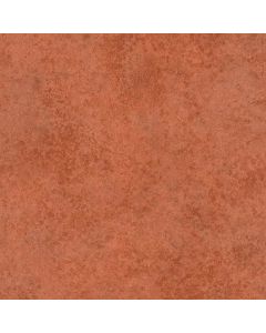 Tapete Orange, Terrakotta, Rot Emil & Hugo Vliestapete (1042083)