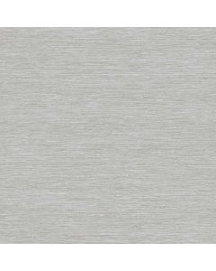 Tapete Grau, Silber Rasch-Textil Vliestapete (1038145)