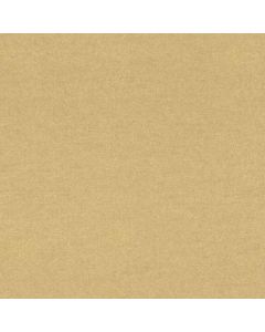 Tapete Gold, Kupfer Emil & Hugo Vliestapete (1042123)