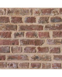 302191 Authentic Walls Lutèce Papiertapete