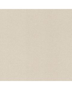 Tapete Beige, Creme Emil & Hugo Vliestapete (1043077)