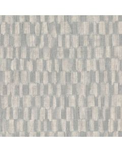 Tapete Beige, Creme, Grau, Silber Emil & Hugo Vliestapete (1044009)
