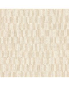 Tapete Beige, Creme Emil & Hugo Vliestapete (1044011)