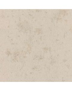 Tapete Beige, Greige Emil & Hugo Vliestapete (1044013)