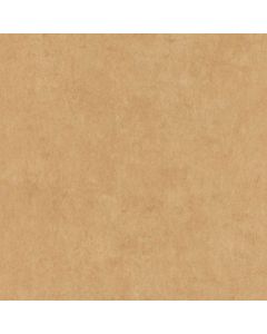 Tapete Beige, Braun Emil & Hugo Vliestapete (1044017)