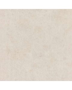 Tapete Beige, Creme Emil & Hugo Vliestapete (1044019)