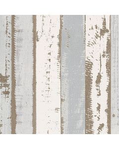 302581 Authentic Walls Lutèce Vinyltapete
