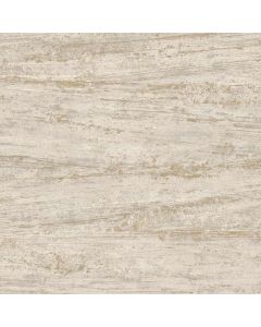 Tapete Beige, Creme, Greige Emil & Hugo Vliestapete (1044038)