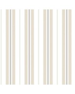 303231 Favola Rasch-Textil Vliestapete