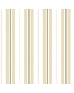 303232 Favola Rasch-Textil Vliestapete