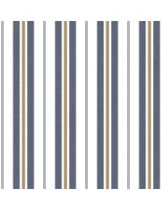 303234 Favola Rasch-Textil Vliestapete