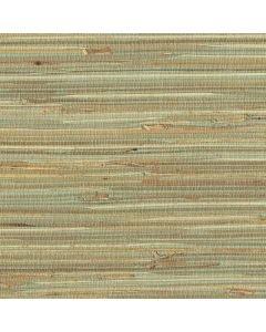 Tapete Beige, Creme Eijffinger Naturtapete (1038311)