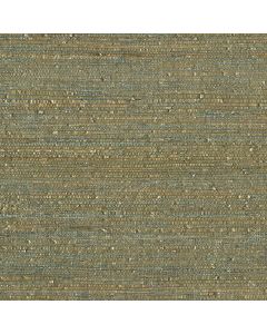 Tapete Gold, Kupfer Eijffinger Naturtapete (1038313)