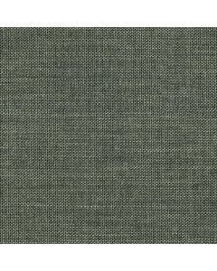 Tapete Blau Eijffinger Naturtapete (1038315)