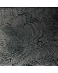 Digitaldruck BIG MALACHITE Emil & Hugo (1044060)