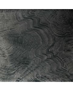 Digitaldruck BIG MALACHITE Emil & Hugo (1044061)