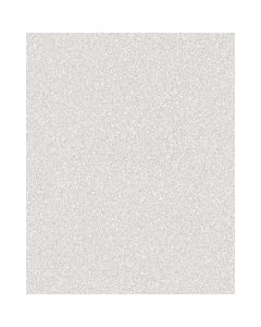 Tapete Grau, Silber Marburg Vinyltapete (1018489)
