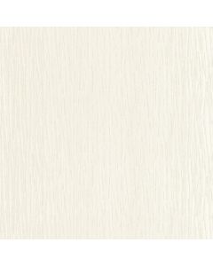 304307 Luxury Wallpaper Architects Paper Vinyltapete