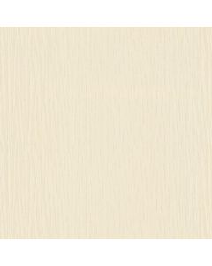 304308 Luxury Wallpaper Architects Paper Vinyltapete