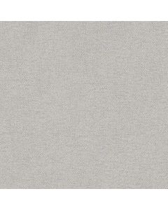304865 Elegance 3 A.S. Création Vliestapete