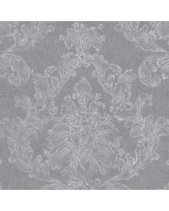 305184 Elegance 3 A.S. Création Vliestapete